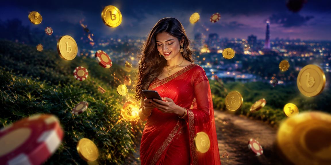 বগুড়ায় মোবাইলে ক্যাসিনো গেম খেলার স্থানীয় দৃশ্য