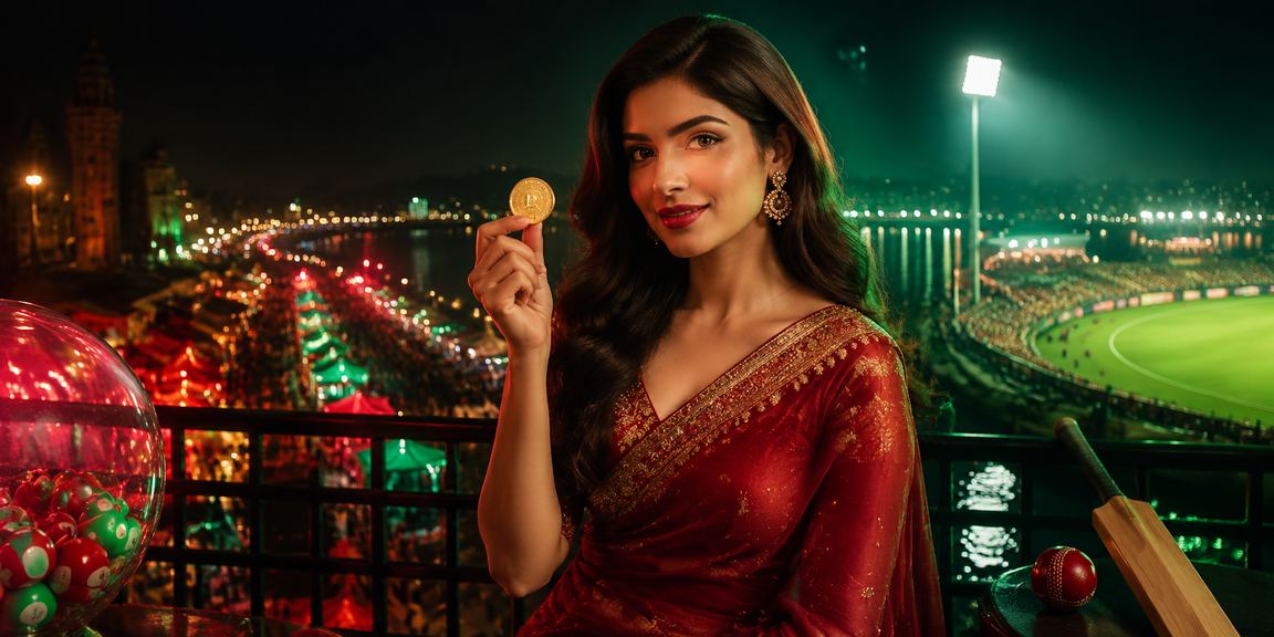বাংলাদেশে ক্রিকেট বেটিং অভিজ্ঞতা