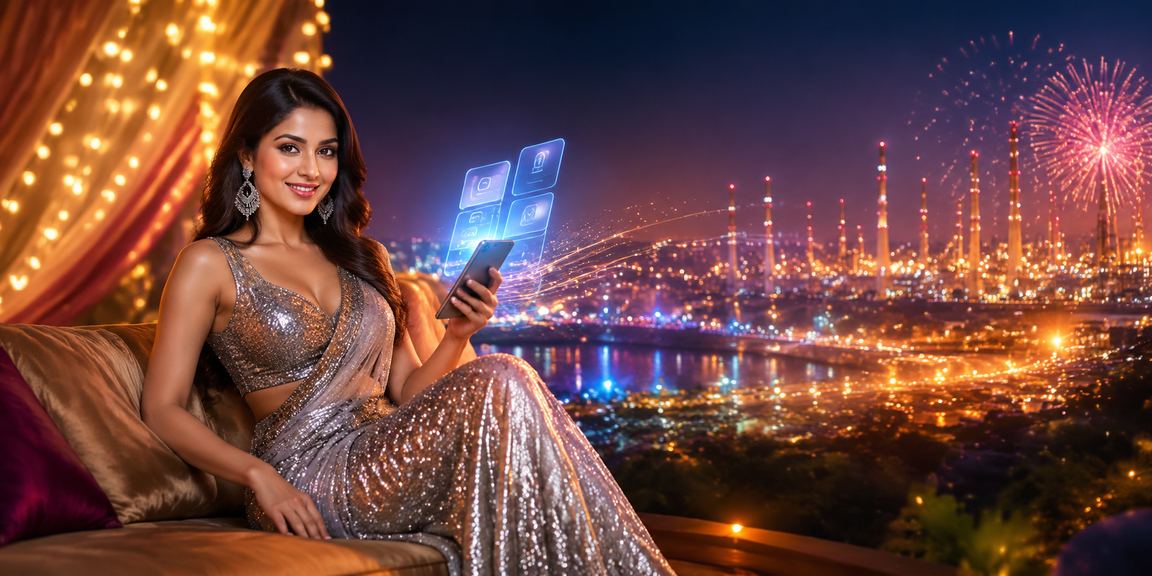 গাজীপুরের একজন ব্যবহারকারী মোবাইলে cd 11 বেটিং প্রোমোশন দেখছেন