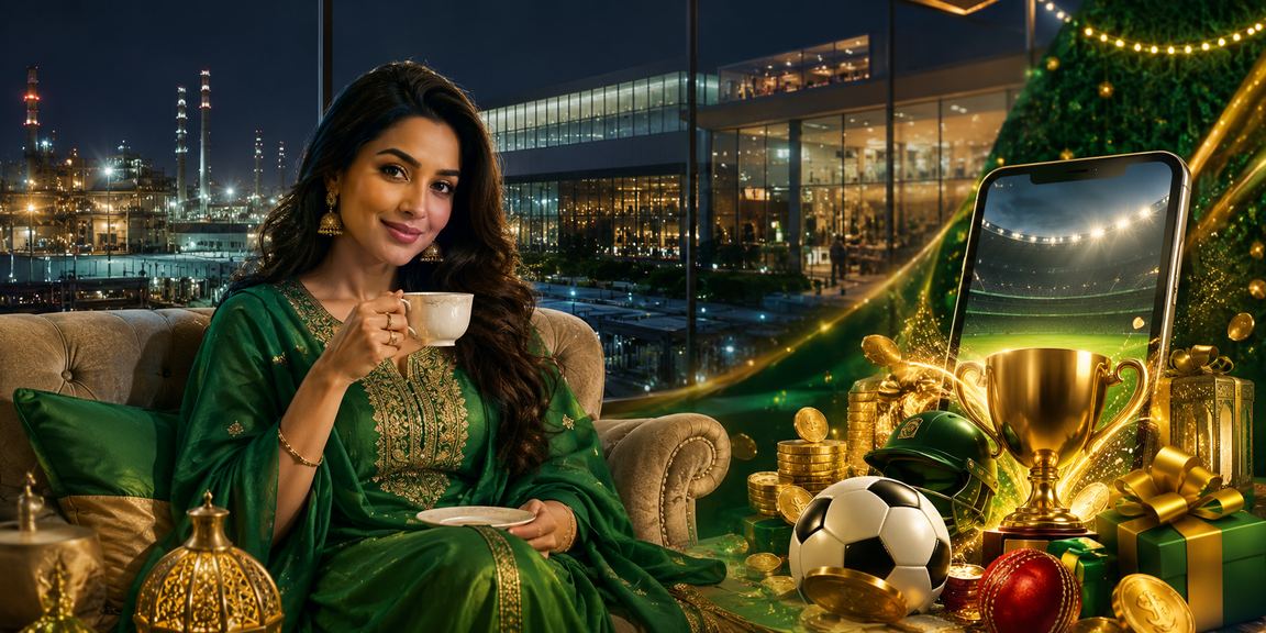 গাজীপুরে মোবাইলে cd 11 বেটিং প্ল্যাটফর্ম ব্যবহার করছেন একজন ব্যবহারকারী