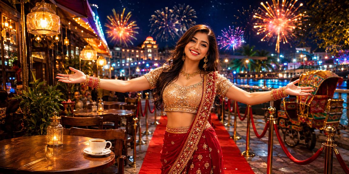 খুলনায় রাতের বাজারে cd 11 ডিপোজিট সুবিধা