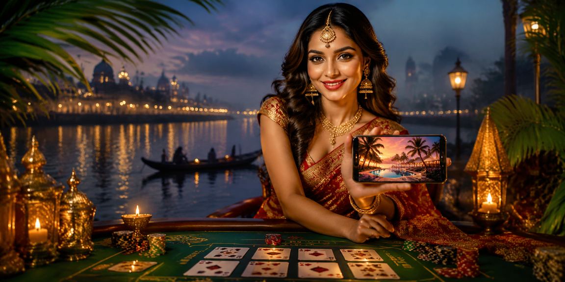 রংপুরে বাংলাদেশি মডেলের সাথে অনলাইন ব্যাকার‍্যাট গেমিং