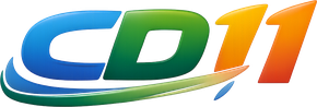 cd 11